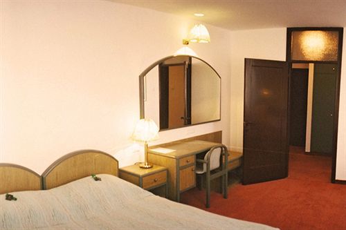 Hotel Lucija Most Na Soci Bagian luar foto